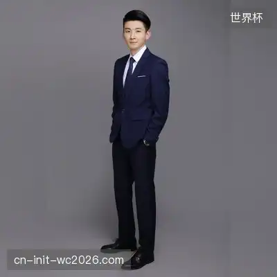 戴笠
