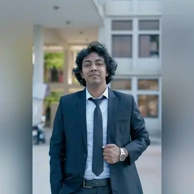 罗槐婷
