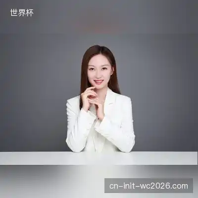 谢冰莹